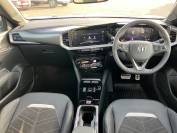 VAUXHALL MOKKA 2024 (24)