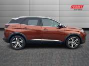 PEUGEOT 3008 2017 (67)