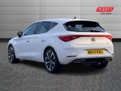 SEAT LEON 2021 (70)