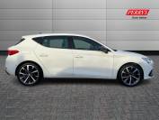 SEAT LEON 2021 (70)