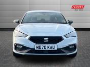 SEAT LEON 2021 (70)