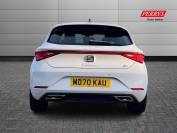 SEAT LEON 2021 (70)