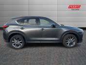 MAZDA CX-5 2020 (70)