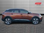 PEUGEOT 3008 2020 (69)