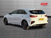 KIA CEED 2021 (71)