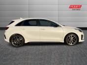 KIA CEED 2021 (71)