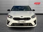 KIA CEED 2021 (71)