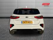 KIA CEED 2021 (71)