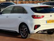 KIA CEED 2021 (71)