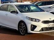 KIA CEED 2021 (71)