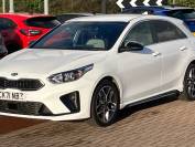 KIA CEED 2021 (71)