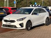 KIA CEED 2021 (71)