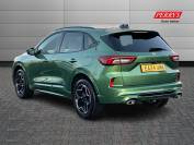 FORD KUGA 2024 (24)