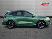 FORD KUGA 2024 (24)