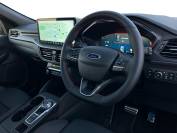 FORD KUGA 2024 (24)