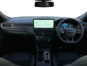 FORD KUGA 2024 (24)