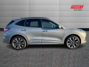 FORD KUGA 2022 (22)