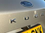 FORD KUGA 2022 (22)