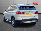 BMW X1 2019 (19)