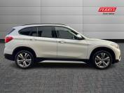 BMW X1 2019 (19)