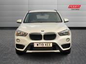 BMW X1 2019 (19)