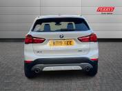 BMW X1 2019 (19)