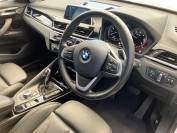 BMW X1 2019 (19)