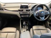 BMW X1 2019 (19)