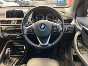 BMW X1 2019 (19)