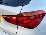 BMW X1 2019 (19)