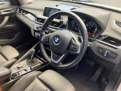 BMW X1 2019 (19)