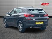 BMW X2 2019 (19)