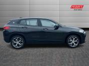 BMW X2 2019 (19)