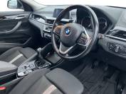 BMW X2 2019 (19)