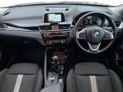 BMW X2 2019 (19)