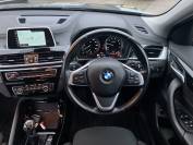 BMW X2 2019 (19)