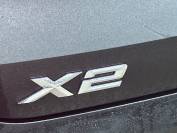 BMW X2 2019 (19)