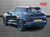 FORD PUMA 2022 (22)