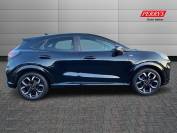 FORD PUMA 2022 (22)