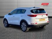 KIA SPORTAGE 2017 (67)