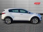 KIA SPORTAGE 2017 (67)