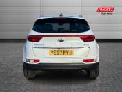 KIA SPORTAGE 2017 (67)