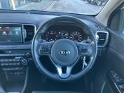 KIA SPORTAGE 2017 (67)