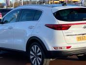 KIA SPORTAGE 2017 (67)