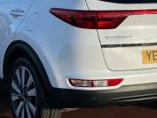 KIA SPORTAGE 2017 (67)