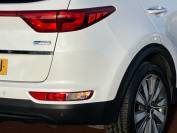 KIA SPORTAGE 2017 (67)