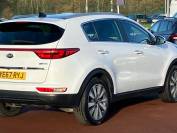 KIA SPORTAGE 2017 (67)