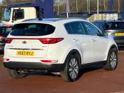 KIA SPORTAGE 2017 (67)