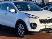 KIA SPORTAGE 2017 (67)