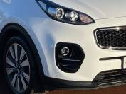 KIA SPORTAGE 2017 (67)